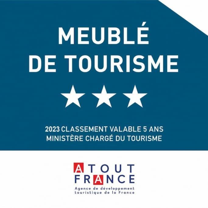 Appartement Dans Chalet - 75 M2 - 4 A 6 Personnes Saint-Gervais-les-Bains Zewnętrze zdjęcie